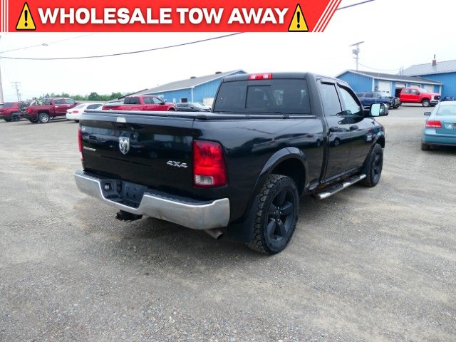 ram ram 1500 2017 1C6RR7GT8HS573726 image ram ram 1500 2017 1C6RR7GT8HS573726 image